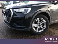 Audi Q3 - Vorschau Bild 5