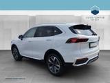 GWM WEY 03 2.0 PHEV Luxury 0,5%*NAVI*Leder*LED - GWM in Leipzig