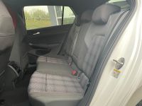 Volkswagen Golf - Vorschau Bild 11