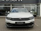 Volkswagen Passat GTE,Panorama,R-Kamera,Travel,Winter.3,99% - VW Passat Gebrauchtwagen in Bremen