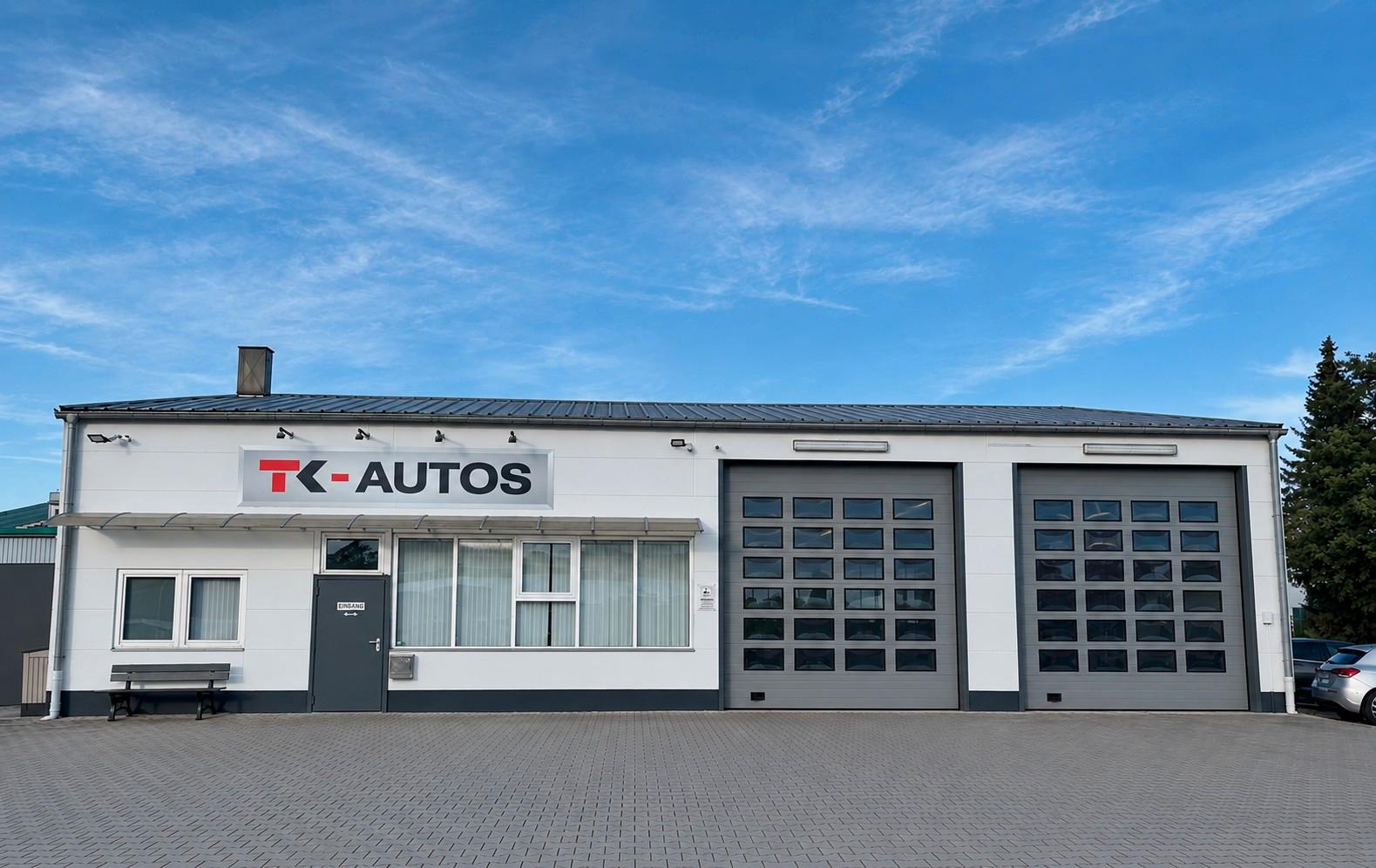 showroom-image-main