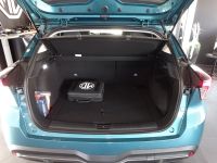 MG MG4 - Vorschau Bild 5