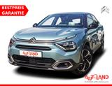 Citroën C4 Shine LED Navi ACC Head-Up Android Apple 360° - Citroën C4 SUV