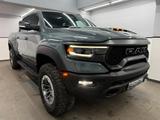 Dodge RAM 1500 TRX 702xLimitiert Launch Edition/Vollau - Dodge RAM Gebrauchtwagen in München