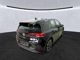 Volkswagen ID.3 Pro ACC Alu 18" CarPlay LED Navi RüKa Sitzh - Volkswagen Elektroautos
