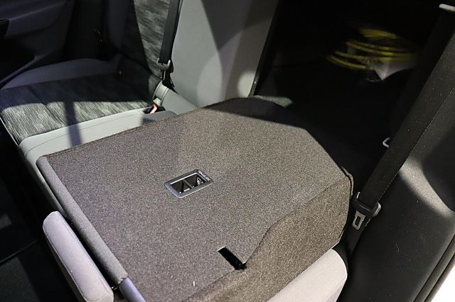 ID.4 Pure Winterräder ACC LED NAVI PDC KAMERA TE
