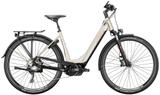 Victoria eTouring 12.8 28" 50 cm - E-Trekkingbike E-Bikes