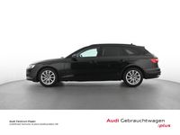 Audi A4 - Vorschau Bild 5