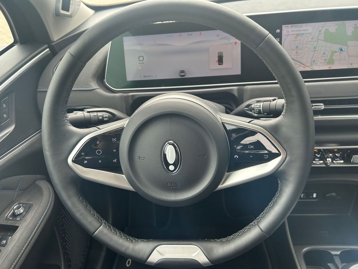 GWM Ora 03 - Bild 11