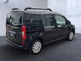 Mercedes-Benz Citan Kombi 112 lang+NAVI+KAMERA+PDC+ALU+68TKM - Mercedes-Benz Citan Gebrauchtwagen