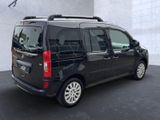 Mercedes-Benz Citan Kombi 112 lang+NAVI+KAMERA+PDC+ALU+68TKM - Mercedes-Benz Citan: Kombi