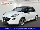 Opel Adam 1.2i Jam Klimaanlage - Opel Adam in Berlin