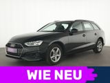 Audi A4 35 LED|Business-Paket|Navi|PDC|SHZ|Tempomat - Audi A4 in Nürnberg