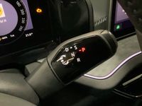 Skoda Kodiaq - Vorschau Bild 17