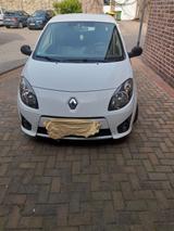 Renault Twingo Night & Day 1.2 16V 75 Quickshift Nig... - Renault Twingo: Quickshift