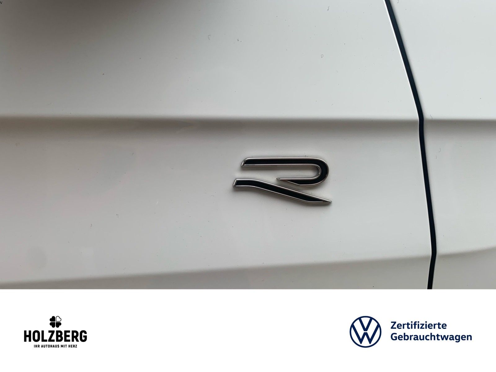 Volkswagen T-Cross - Bild 17
