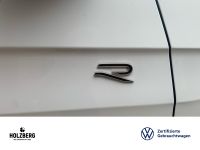 Volkswagen T-Cross - Vorschau Bild 17
