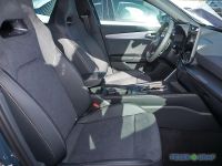 Cupra Formentor - Vorschau Bild 5
