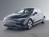 Mercedes-Benz CLA 350 - Vorschau Bild 10