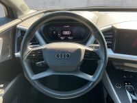 Audi Q4 e-tron - Vorschau Bild 10