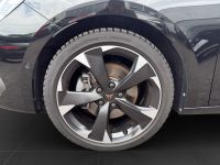 Cupra Leon - Vorschau Bild 8