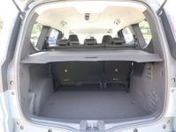 Dacia Jogger - Vorschau Bild 17
