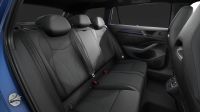 Volkswagen Passat - Vorschau Bild 11