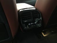 BMW iX - Vorschau Bild 21