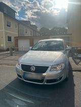 Volkswagen pasaat - VW Passat Gebrauchtwagen in Mannheim
