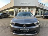 Vorschaubild Opel Astra L 1.2 Turbo Elegance (EURO 6e) 
