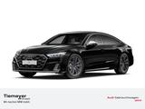 Audi S7 Sportback TDI Q LM20 LED PRIVACY - Audi S7 in Dortmund
