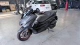 Honda Forza 125 Special Edition - Honda Forza 125 Special Edition
