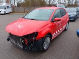 Volkswagen Polo V Comfortline BMT/Start-Stopp