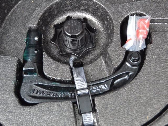 T-Roc 1.5 TSI DSG R-Line AHK/LED-PLUS/NAVI+VZE/B