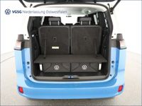 Volkswagen ID. Buzz - Vorschau Bild 16