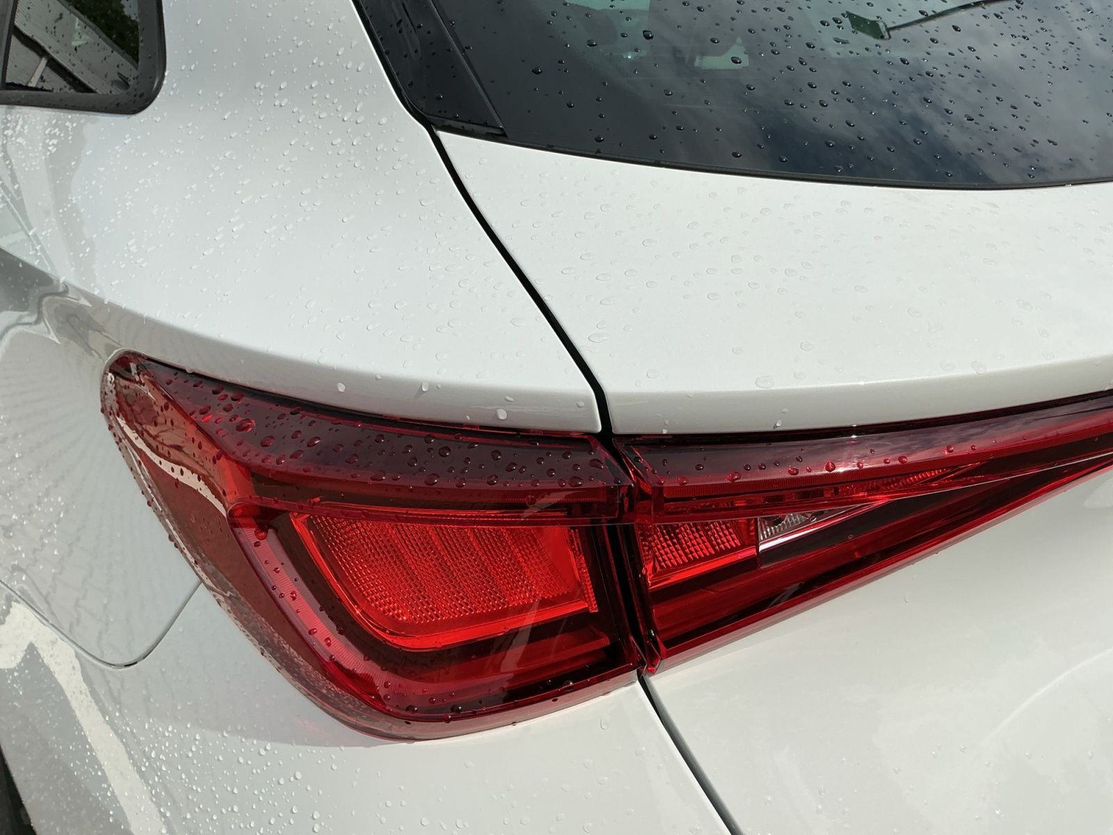 Seat Leon - Bild 17