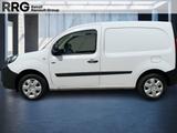 Renault Kangoo E-TECH E-TECH - Renault Kangoo E-TECH Gebrauchtwagen