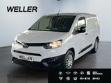 Toyota Proace City 1,5L L2 Duty Comfo *PDC*Klima*RCam*