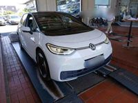 Volkswagen ID.3 - Vorschau Bild 5