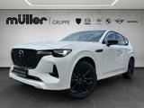 Mazda CX-60 D 254 PS HOMURA P-GSD DA-P CON-P PRE-COM-P - Mazda CX-60 Gebrauchtwagen