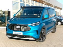 Fahrzeugbild-Thumbnail