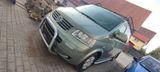 Volkswagen T5 California/Multi,2,5TDI,DPF,AHK,Scheckh,TÜV27