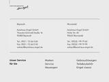 Hyundai IONIQ 9 110 kWh 4WD Uniq,SWIVEL-P,360°,PANO,HUD - Hyundai IONIQ 9 Gebrauchtwagen