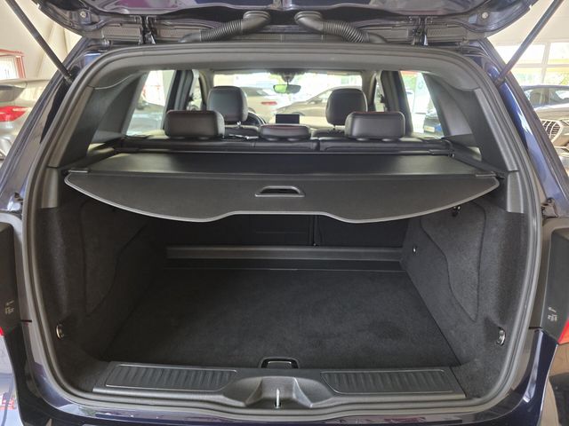 MERCEDES-BENZ B 180 — Foto 7