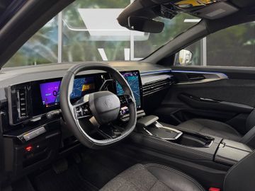 Renault Espace - 11