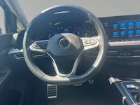 Volkswagen Golf - Vorschau Bild 4
