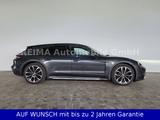 Porsche Taycan Cross Turismo 4, Pano, 93KWH, SOH 93,7% - Porsche Taycan: Coupe