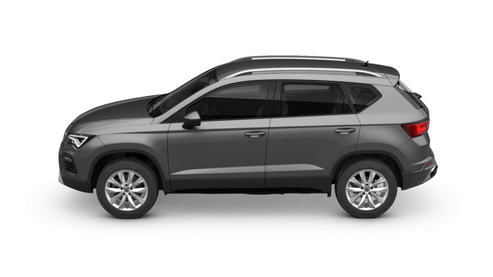 Seat Ateca - Bild 8