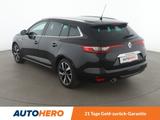 Renault Megane 1.3 TCe BOSE-Edition*NAVI*TEMPO*CAM*PDC* - Renault Megane: Megane3