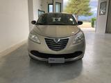 Lancia Ypsilon 1.2 69 CV 5 porte Elefantino poch - Lancia Ypsilon: Elefantino